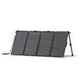 Портативна складана сонячна панель Litheli 100W, ККД : до 23 %, IP65 - зображення 1