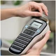 Принтер етикеток Dymo LabelManager 160 2174611 (DYMLM160BK) - зображення 2