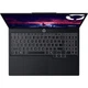 Ноутбук для игр Lenovo Legion 5-15 83M00027PB (1 TB) / 15,1" OLED , 2K, 165 Hz, 350 nit / Ryzen 7-260 / 16 GB DDR5 / 1000 GB / RTX5060 - изображение 4