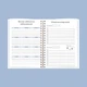Планер методиста А5 - изображение 4