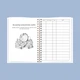 Планер методиста А5 - изображение 7