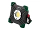 Аккумуляторный LED прожектор Parkside PAAL 6000 C2/Повербанк фонар - изображение 3