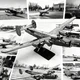 Конструктор металевий Metalhead Бомбардувальник B-24 Liberator - зображення 2