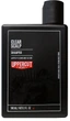 Шампунь Uppercut Deluxe Clear Scalp Shampoo 240 мл - изображение 1