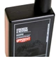 Шампунь Uppercut Deluxe Strength and Restore Shampoo 240 мл - зображення 1