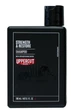 Шампунь Uppercut Deluxe Strength and Restore Shampoo 240 мл - зображення 2