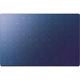 Ноутбук ASUS VivoBook Go 15 E510KA (E510KA-EJ485WS) 15.6" / Intel Celeron N4500 / RAM 4 ГБ / SSD 128 ГБ / Intel Graphics / Windows 11 Home / Синий - изображение 7