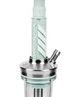 Кальян Amotion FUTR - Sky Hookah - изображение 3