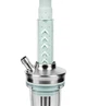 Кальян Amotion FUTR - Sky Hookah - изображение 4