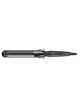 Плойка для волосся GaMa Silk Salon Curl 38mm PC5005 - зображення 2