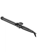 Плойка для волосся GaMa Silk Salon Curl 32 mm PC5004 - изображение 1