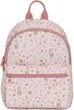 Plecak dziecięcy Little Dutch Fairy Garden (LD4910) (8713291449107) - obraz 1