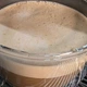 Капучино Mokate Hazelnut 1кг×10уп - изображение 8