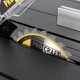 Стаціонарна циркулярна пила Procraft KR2800 (диск 254 мм) - зображення 10