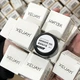 Адгезивный гель-клей для накладных и нарощенных ногтей XEIJAYI Solid Sticker Adhesive Gel 10 мл (UV/LED) - изображение 7
