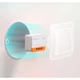 Перемикач-реле одноканальне без нульової лінії SONOFF Zigbee Smart Switch ZBMINIL2 Extreme No Neutral Required White - зображення 6