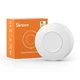 Умный выключатель SONOFF Zigbee Wireless Switch SNZB-01P White - изображение 1