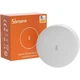 Датчик температуры и влажности SONOFF Zigbee Temperature and Humidity Sensor SNZB-02P White - изображение 1