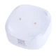 Датчик протечки воды SONOFF Zigbee Water Leak Sensor SNZB-05P White - изображение 2