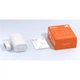 Датчик відкриття дверей і вікон SONOFF Zigbee Door/Window Sensor SNZB-04P White - зображення 6