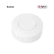 Умный выключатель SONOFF Zigbee Wireless Switch SNZB-01P White - изображение 3