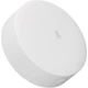 Датчик температуры и влажности SONOFF Zigbee Temperature and Humidity Sensor SNZB-02P White - изображение 4