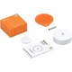 Датчик температуры и влажности SONOFF Zigbee Temperature and Humidity Sensor SNZB-02P White - изображение 6