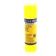 Клей-карандаш Economix основа PVA 21г - 400378 - изображение 4