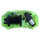 Опрыскиватель Gruntek BS-12-3BP - 378408 - изображение 3