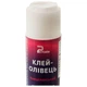 Клей-карандаш канцелярский Pictoria 21 г - 443418 - изображение 2