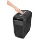 Уничтожитель документов Fellowes 60Cs, Черный - 600640 - изображение 4