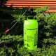 Опрыскиватель Gruntek HS-8-1 - 390957 - изображение 3