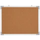 Доска пробковая Buromax BM.0016 - 629322 - изображение 1