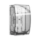 Водонепроникний корпус для різних модулів SONOFF Waterproof Box R2 - зображення 1