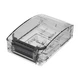 Водонепроникний корпус для різних модулів SONOFF Waterproof Box R2 - зображення 3