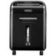 Уничтожитель документов Fellowes 79Ci, Черный - 702118 - изображение 2