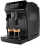 Ekspres do kawy PHILIPS Series 1200 Omnia (EP1220/00) - obraz 2