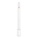 Світильник Baseus Smart Eye Series Charging Folding Reading Desk Lamp (Smart Light ) White - зображення 4