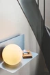 Настінний світильник Nordlux LILIBETH 2312931006 - зображення 7