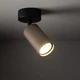 Спот TK LIGHTING 16146 TUNE - зображення 6