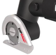 Ніж для різання тканини Worx MakerX WX745.9 (6943475881900) - зображення 3