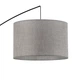 Торшер TK LIGHTING 5487 MOBY - изображение 2
