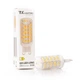 Лампа TK LIGHTING 3132 - изображение 1