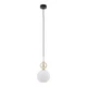 Люстра TK LIGHTING 11590 SOPHIA - зображення 1