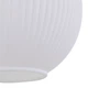 Люстра TK LIGHTING 11590 SOPHIA - зображення 5