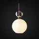 Люстра TK LIGHTING 11590 SOPHIA - зображення 7