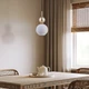 Люстра TK LIGHTING 11590 SOPHIA - зображення 8