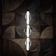 Люстра TK LIGHTING 18215 ELVA - изображение 3