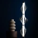 Люстра TK LIGHTING 18215 ELVA - изображение 4