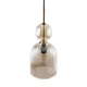 Люстра TK LIGHTING 11039 SOPHIA - зображення 3